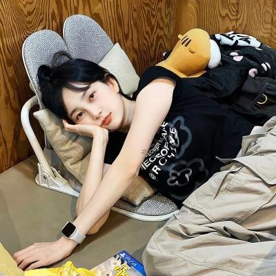 法证先锋2粤语