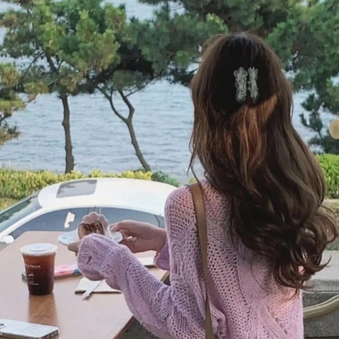 妙探出更粤语