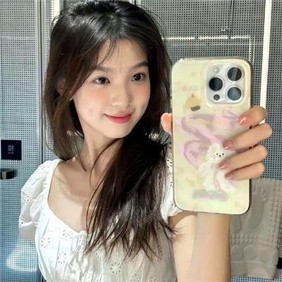 九尾狐姐姐传国语