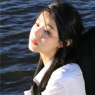 你的幸运日