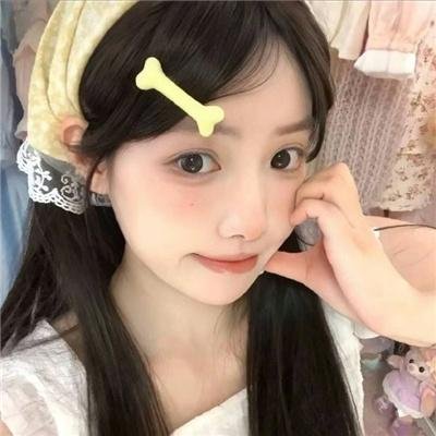 黑暗里的秘密