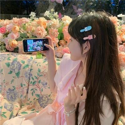 放学后海堤日记