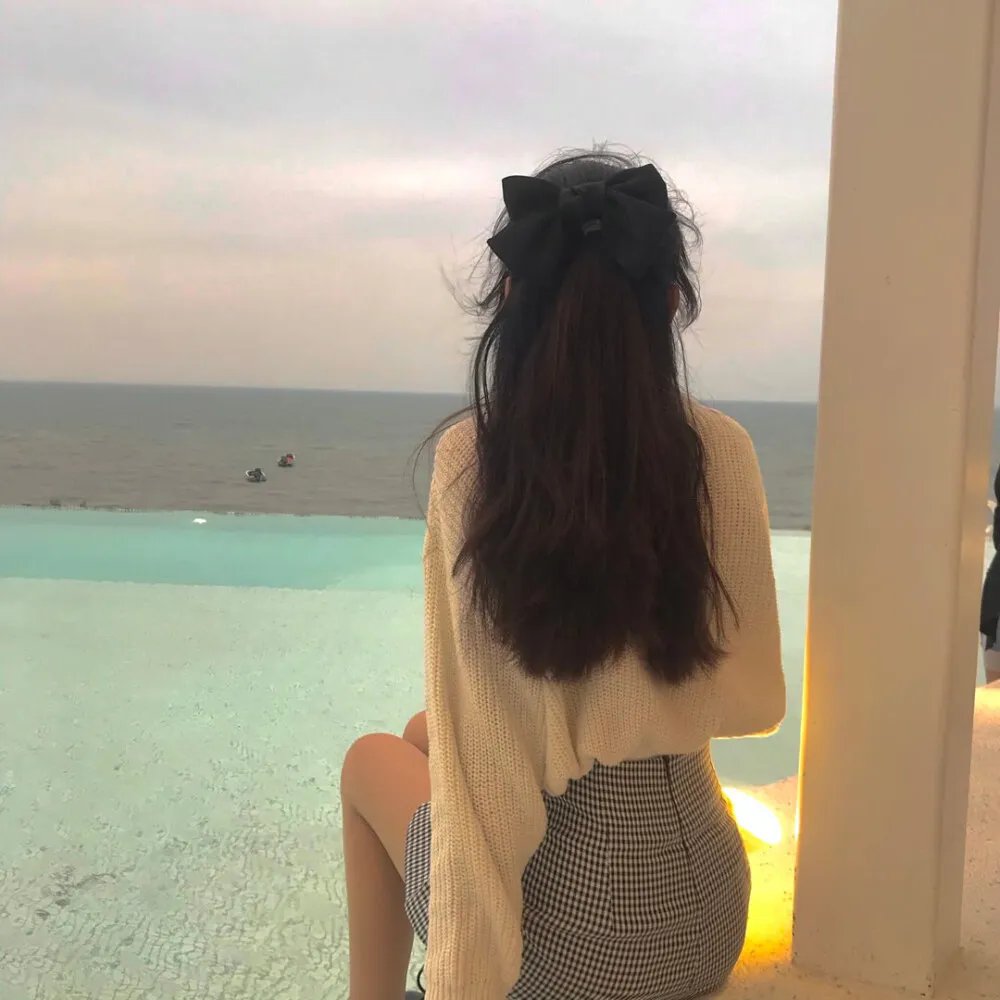 邮差不按铃