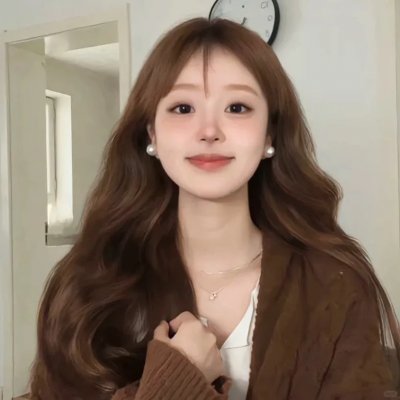 情深我心