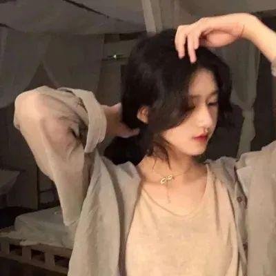 憨妻的都市日记
