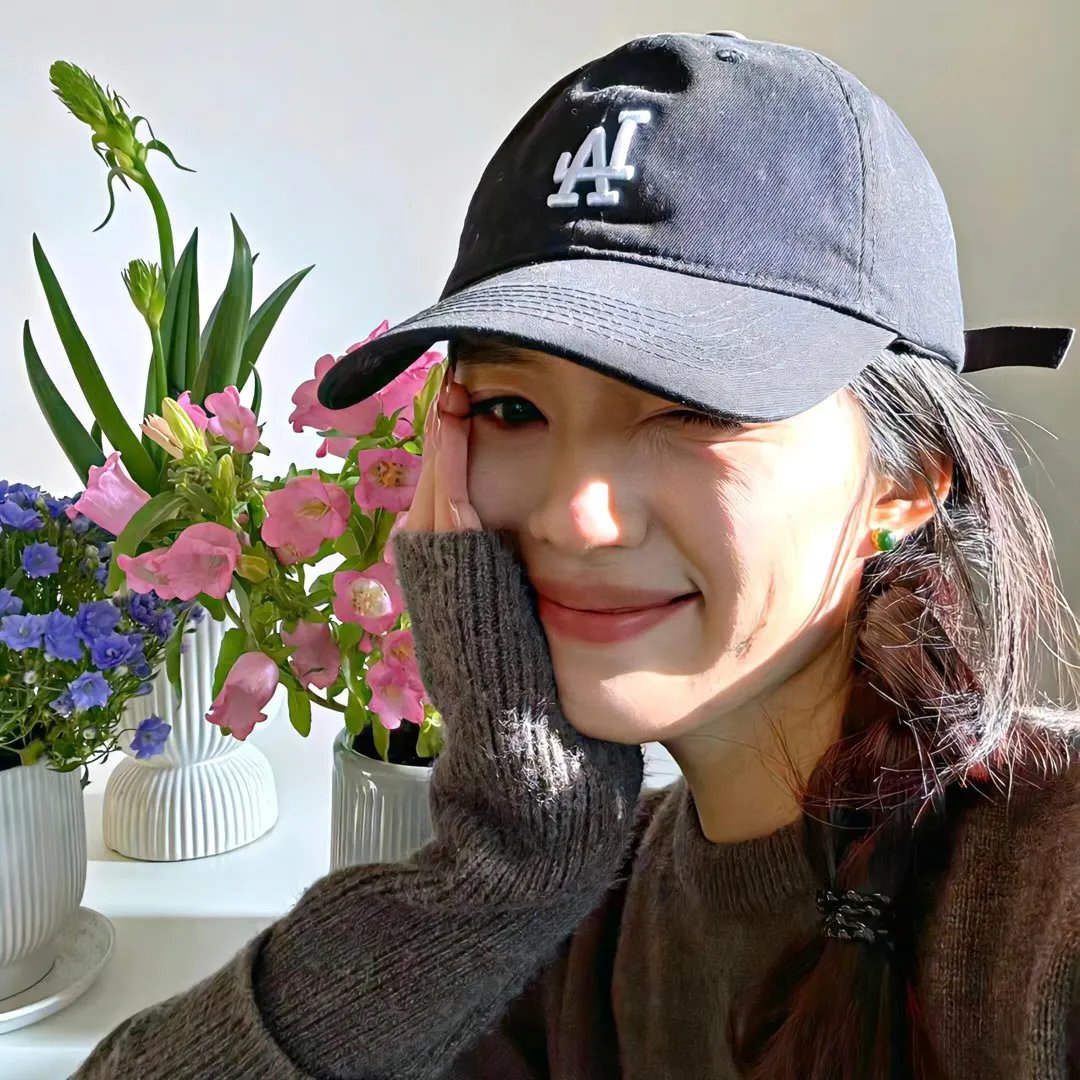 女人进城