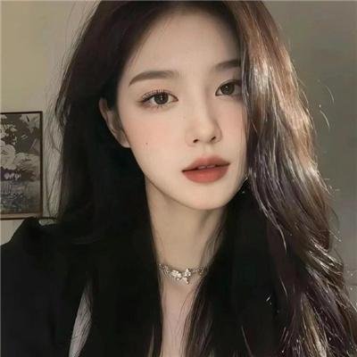 美国的另一面