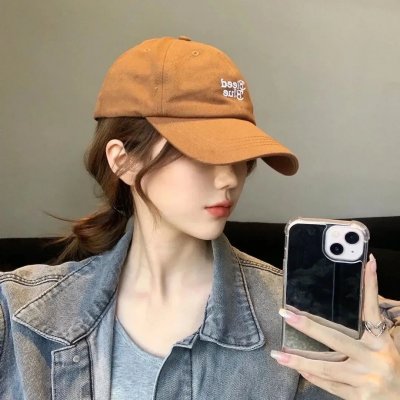 我们妈妈的房子