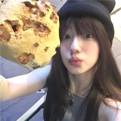 鬼灭之刃柱训练篇