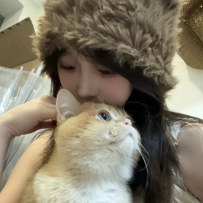 当你年少时