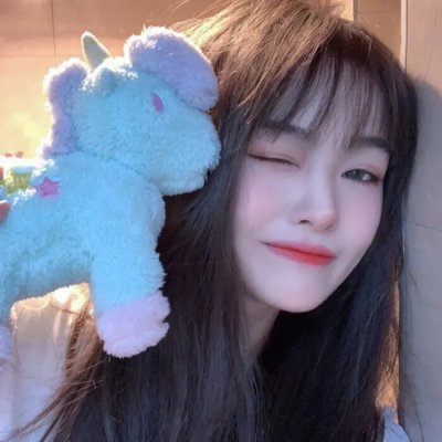 加菲猫的幸福生活第五季