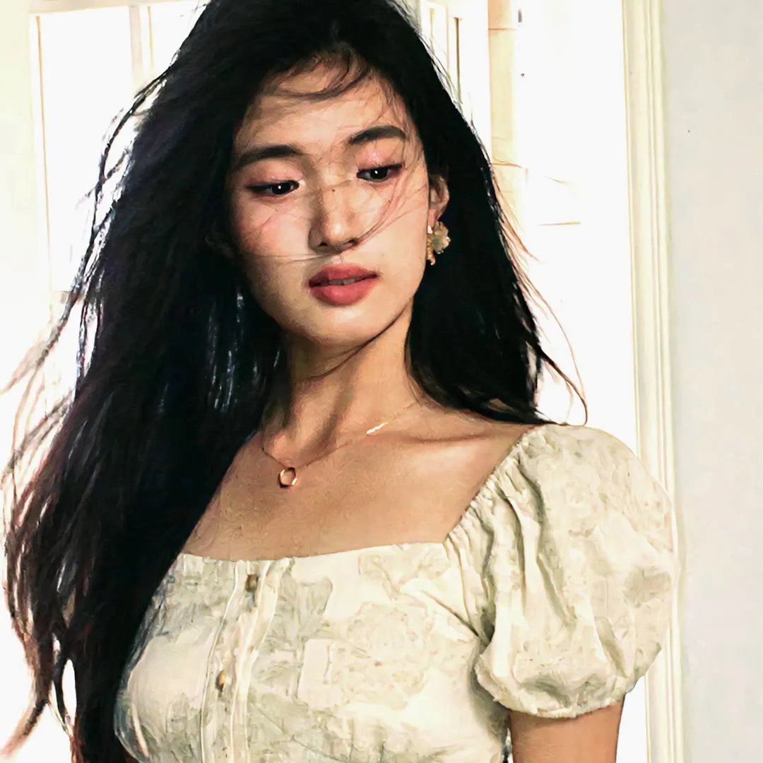 贫乏姐妹物语