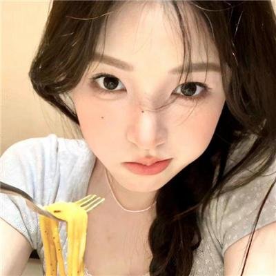 我的草莓胶卷